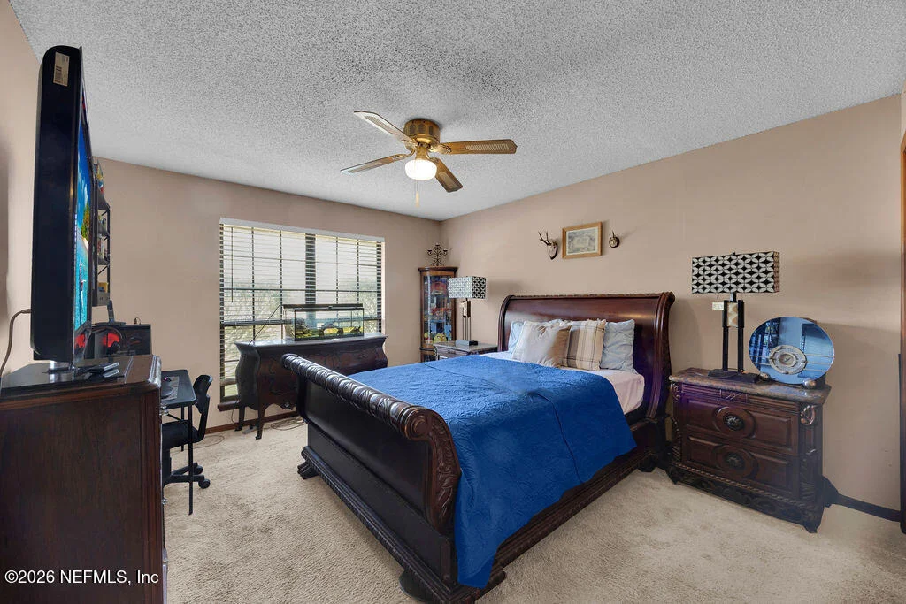 Photo of 2494 STONEBRIDGE Drive