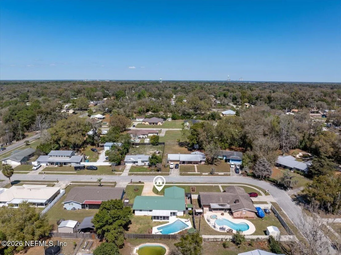 Photo of 203 CITRA Drive