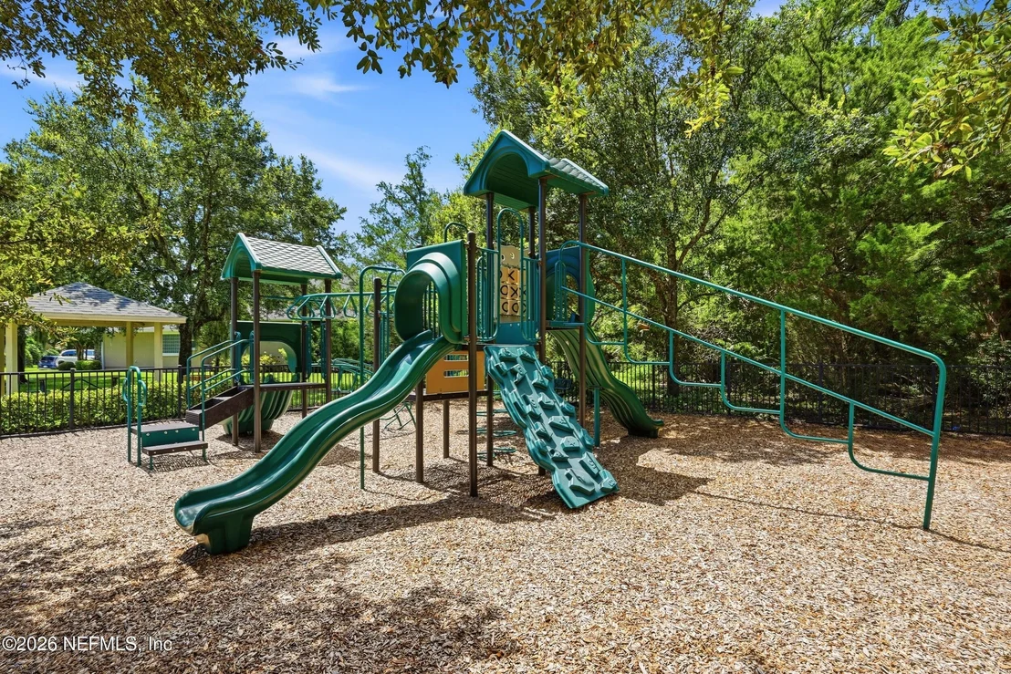 Photo of 149 ABBOTTS Way