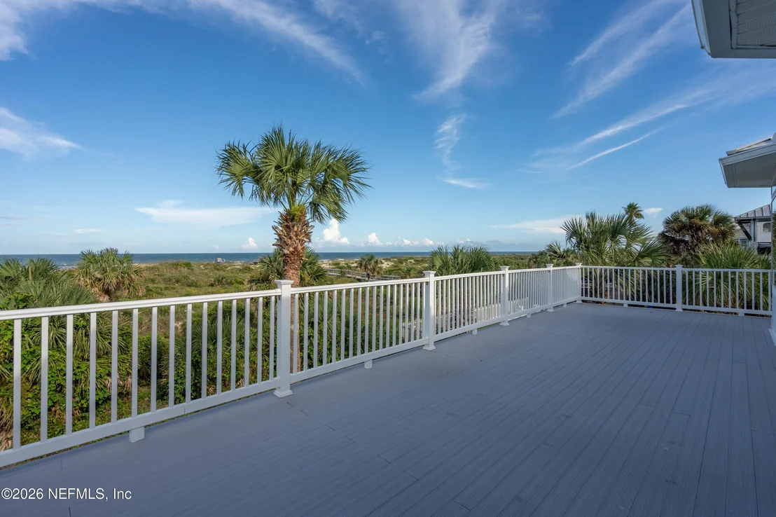 Photo of 5042 ATLANTIC
