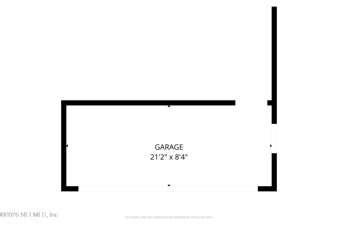 Photo of 2176 GINHOUSE Drive