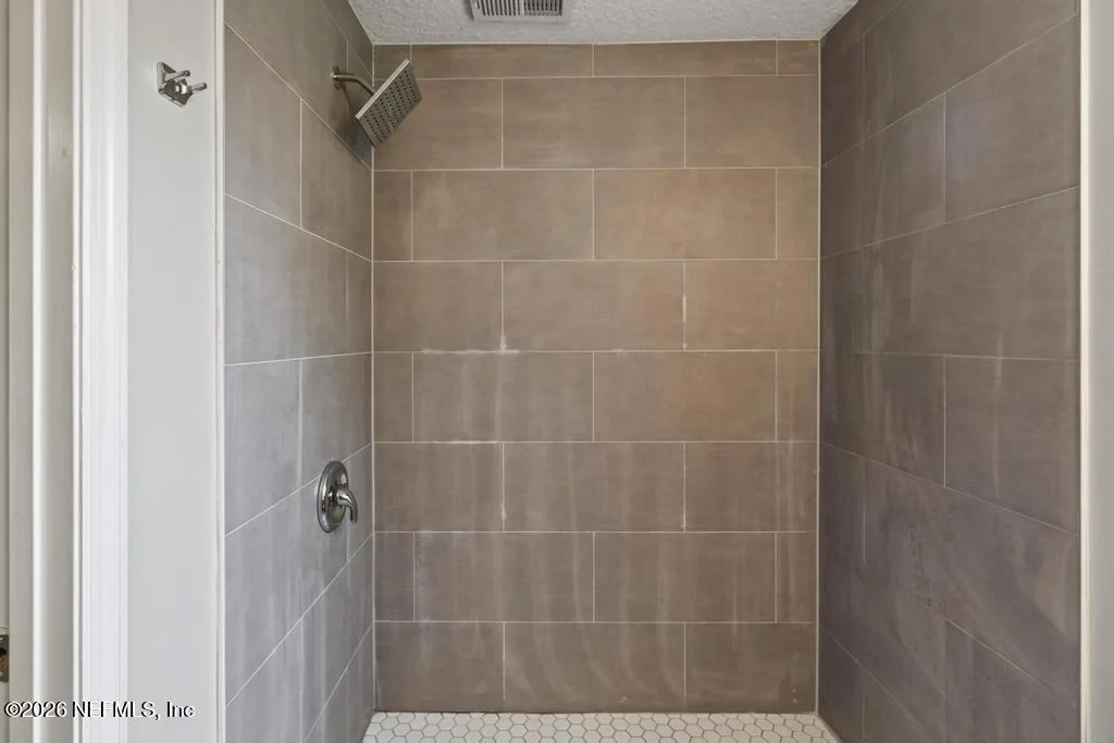 Photo of 4117 SANTEE Road