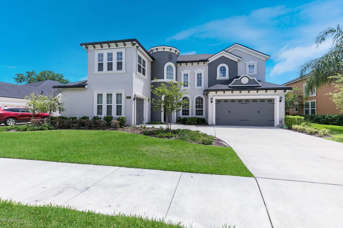 Photo of 1814 WILD DUNES Circle