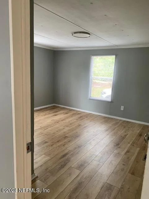 Photo of 5538 SQUAW Lane