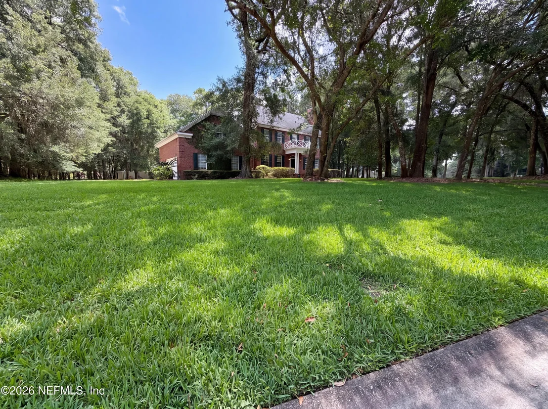 Photo of 400 PLANTATION GROVE Lane