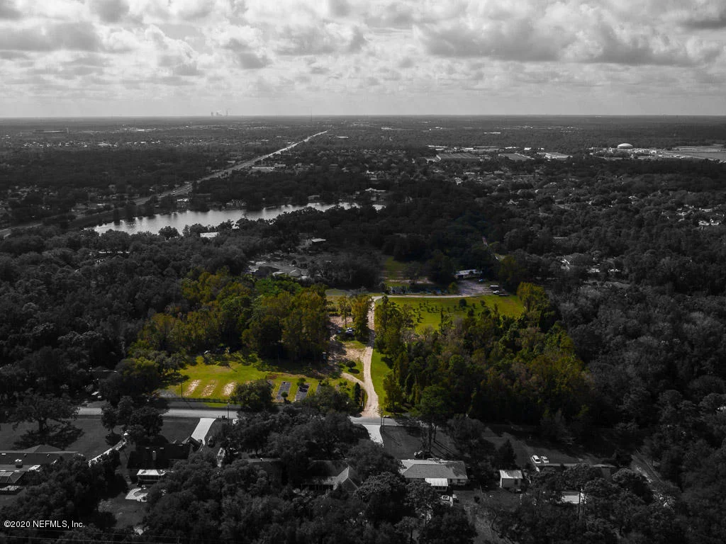 Photo of 141 BEASLEY Road