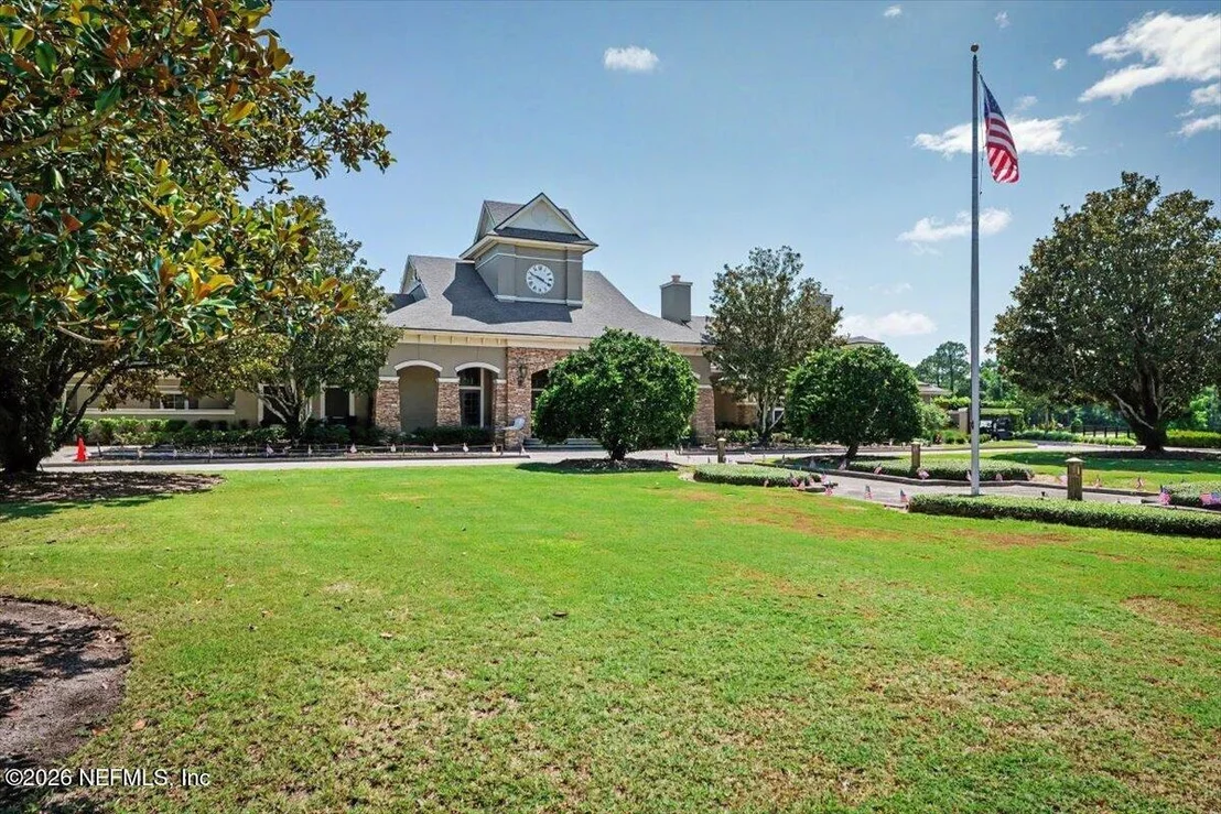 Photo of 1028 MEADOW VIEW Lane