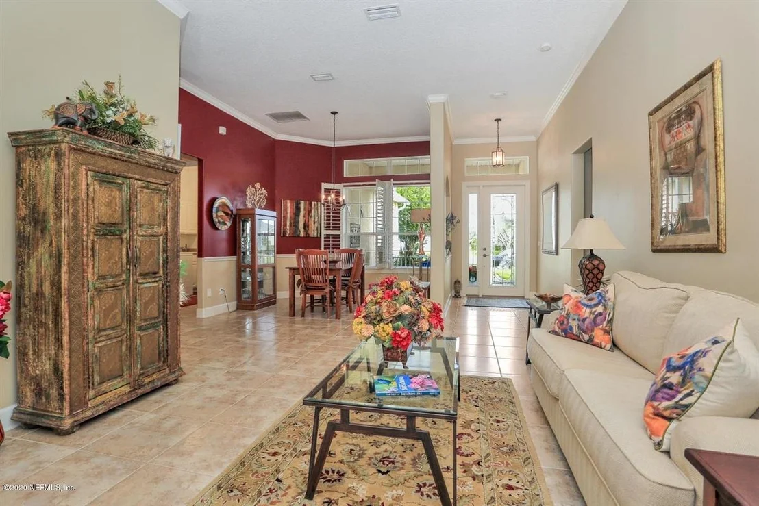 Photo of 1037 INVERNESS Drive