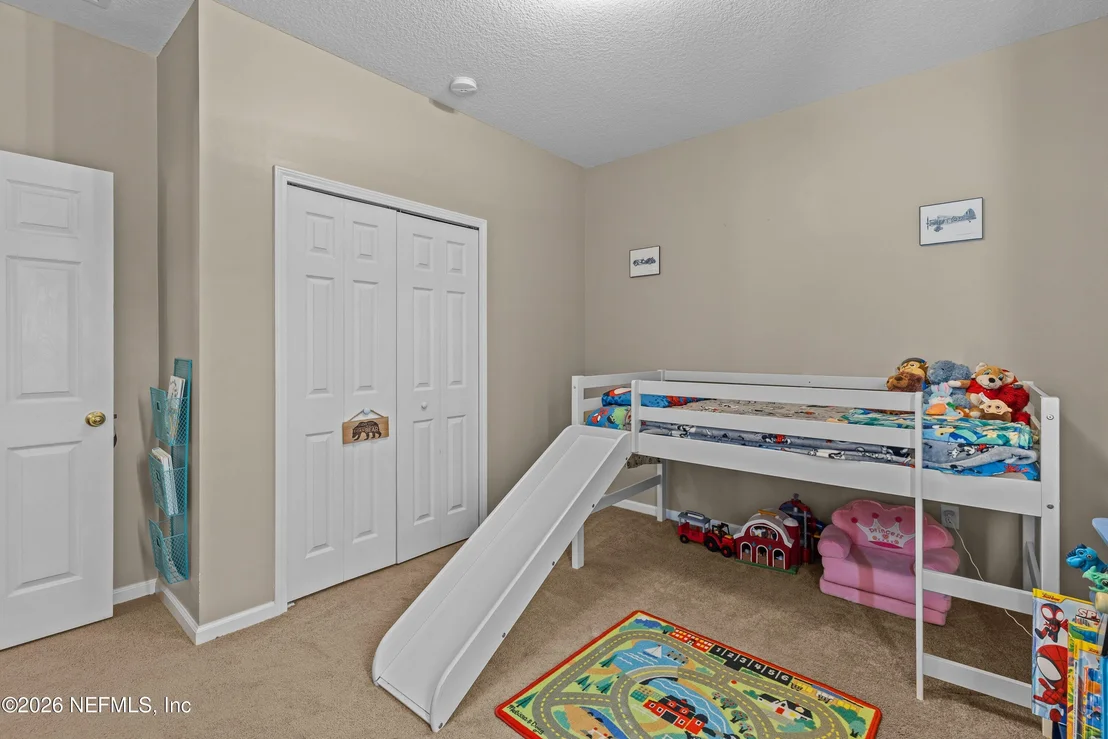 Photo of 11714 RAINDROP Road