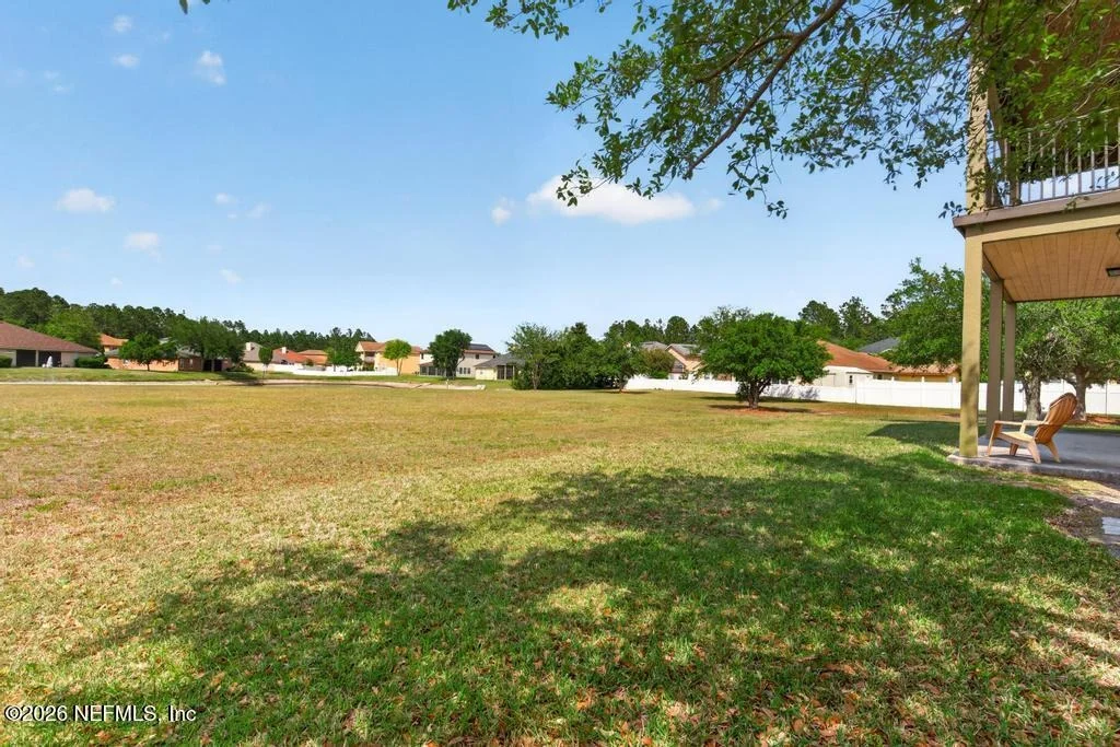 Photo of 10917 DANCING RABBIT Lane