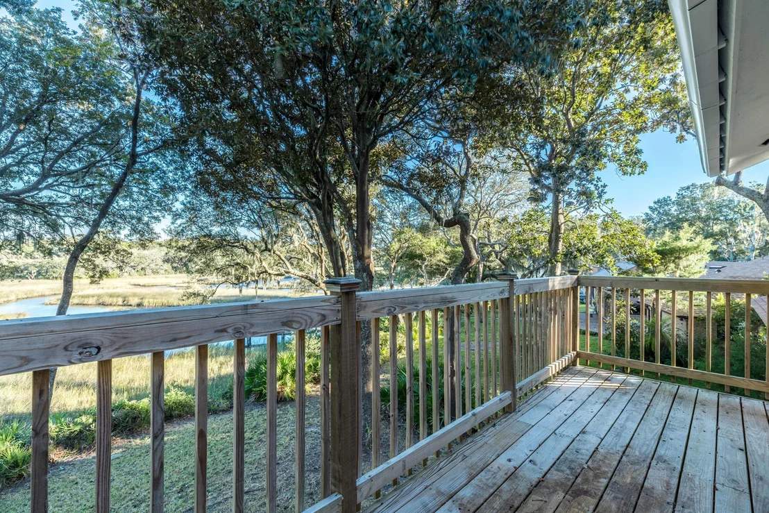 Photo of 4847 MARINERS POINT Drive