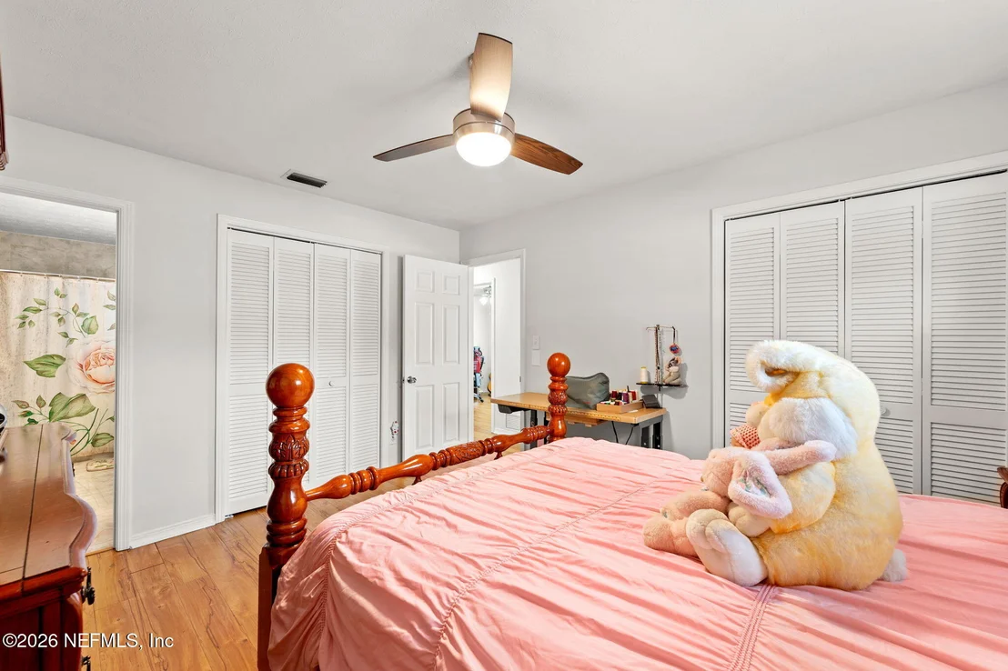 Photo of 3436 PRATHER Drive