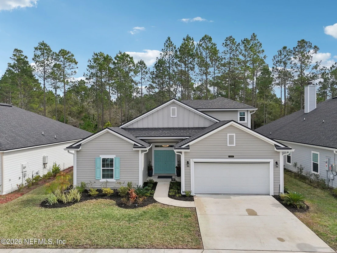 Photo of 75476 SUNBERRY Drive