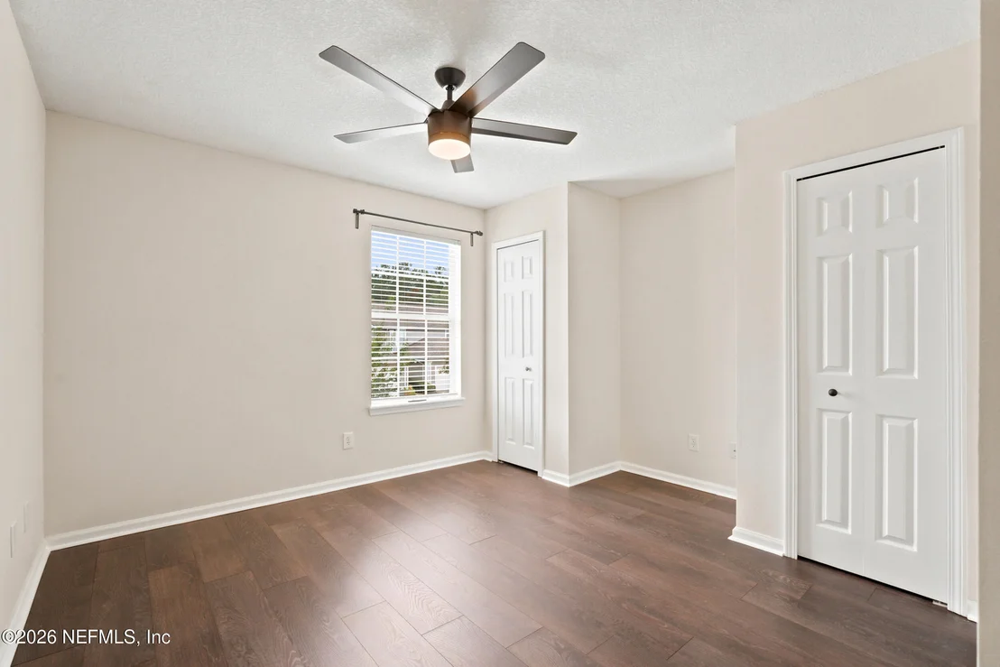 Photo of 577 SCRUB JAY Drive