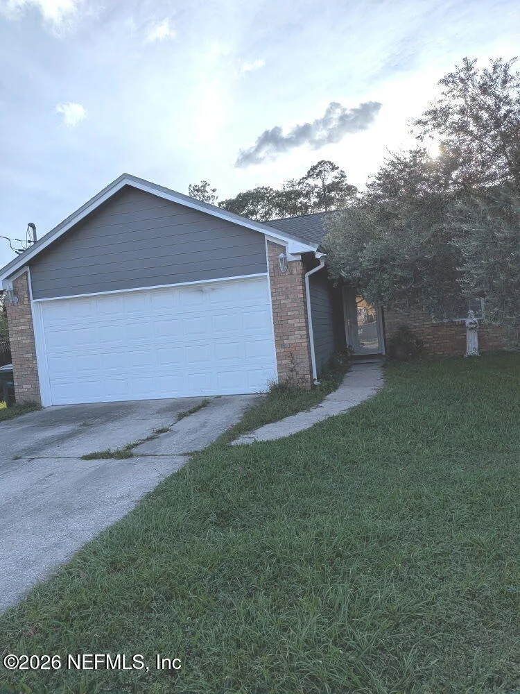Photo of 2684 SAM HARDWICK Boulevard