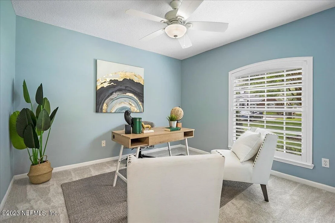 Photo of 2809 SWEETHOLLY Drive