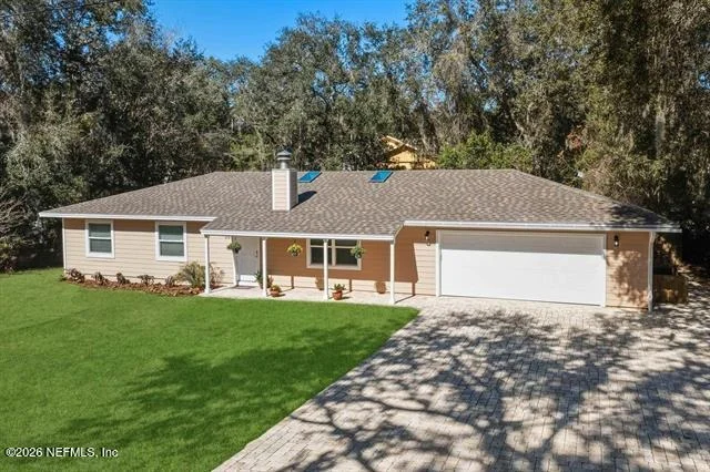 Photo of 35 OCEAN Court