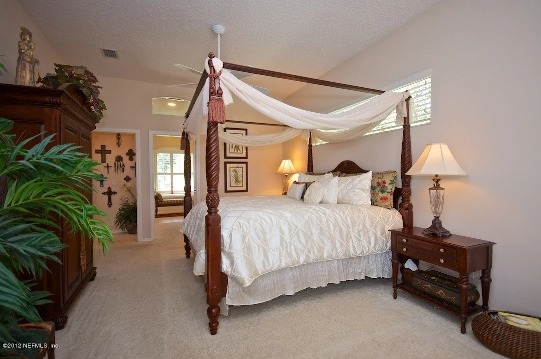 Photo of 248 REDFISH CREEK Drive