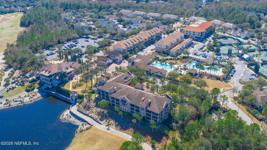 Photo of 168 SPANISH MARSH Drive