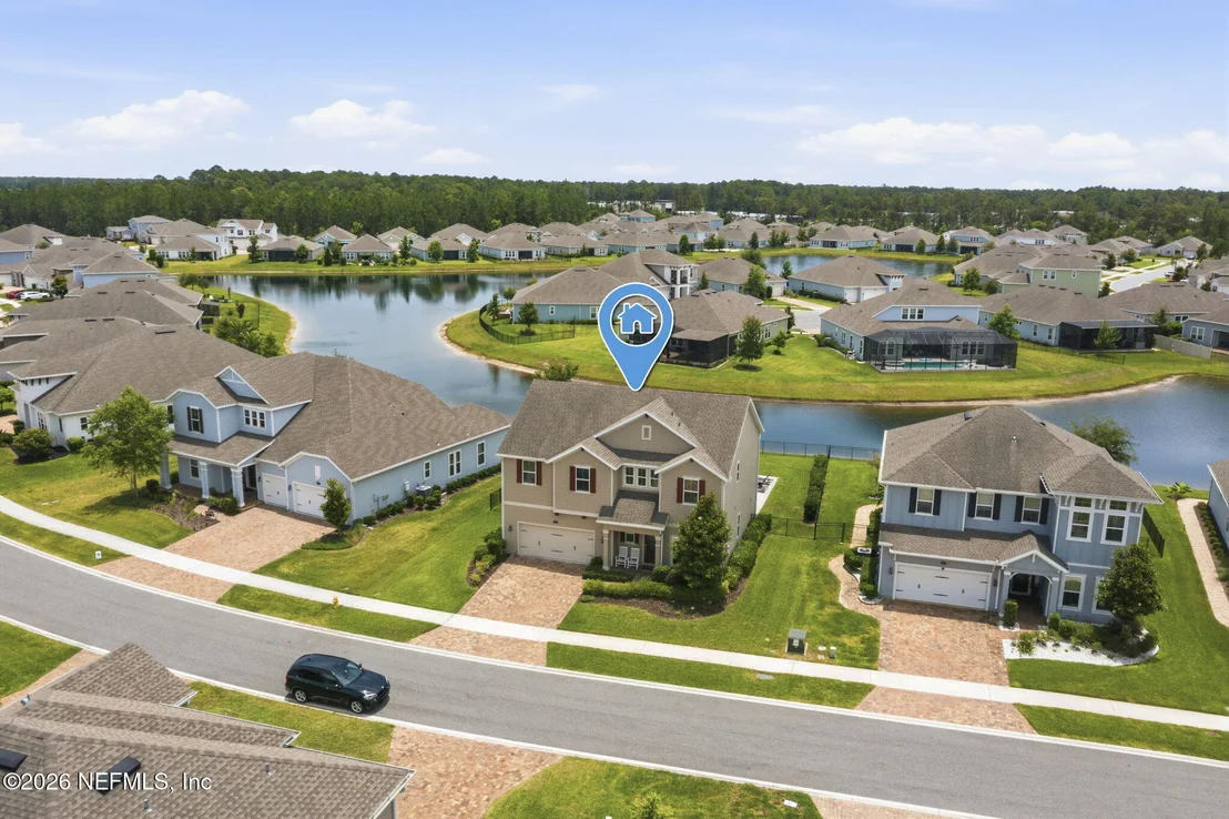 Photo of 84 PAVIA Place