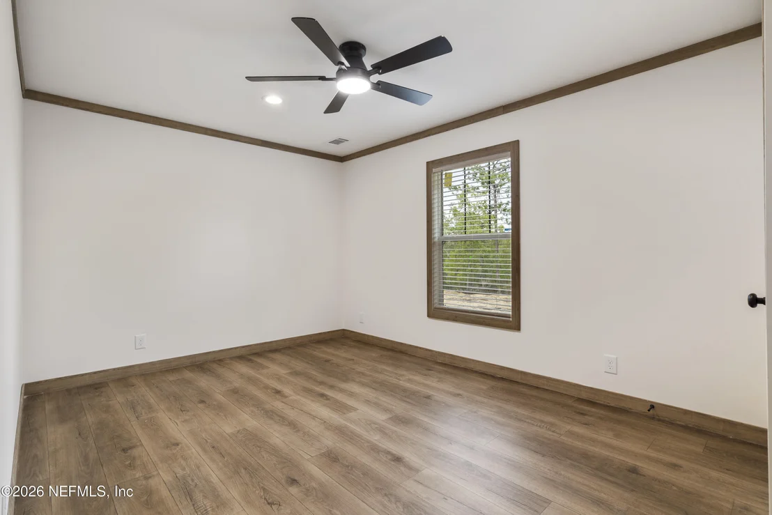Photo of 131 QUAIL Way