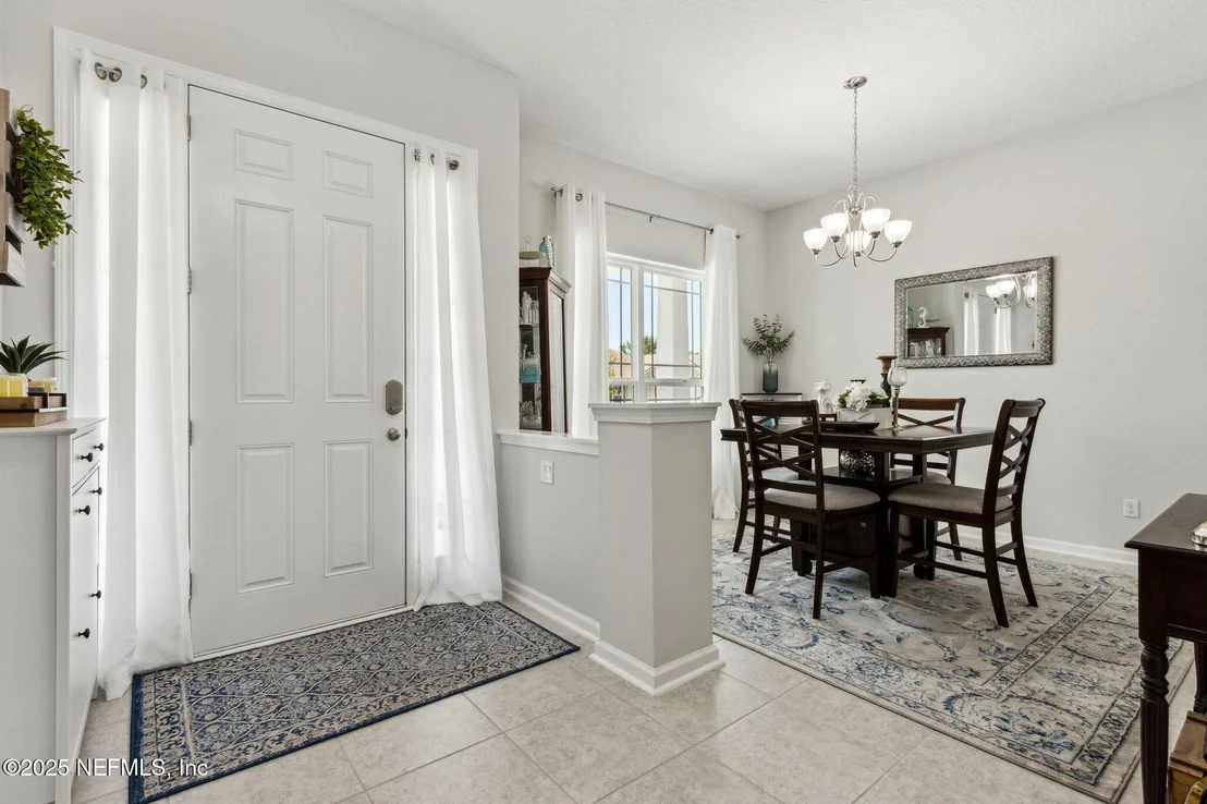 Photo of 86180 TRANQUIL Court