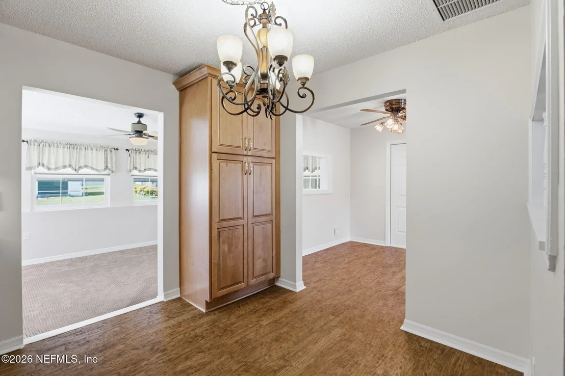 Photo of 4395 ELI WHITNEY Drive