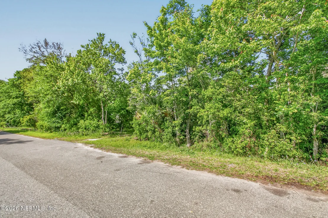 Photo of 1148 KERRI LYNN Road