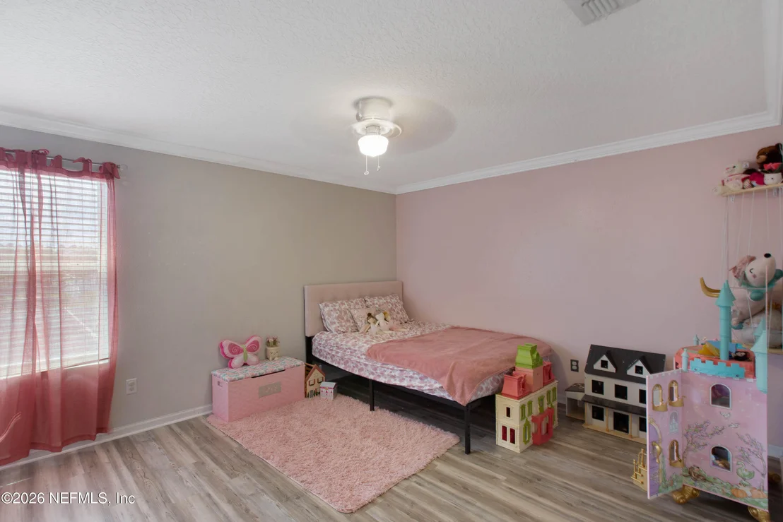 Photo of 481 GLENDALE Lane