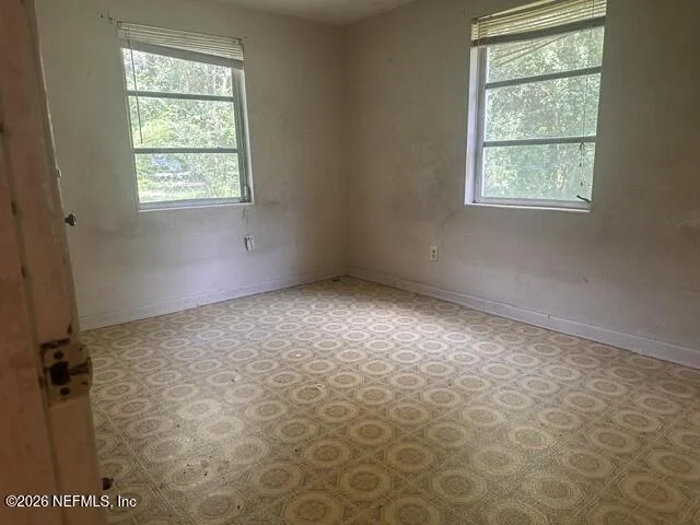 Photo of 6335 DELACY Road