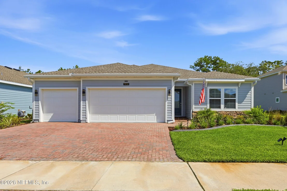Photo of 75722 BAYLEY Place