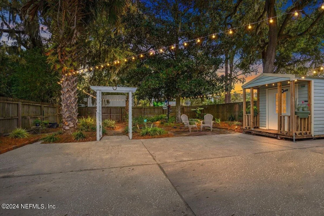 Photo of 3337 ST AUGUSTINE Road