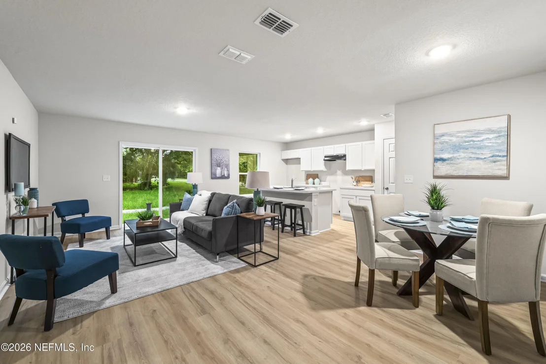 Photo of 3211 ECHO Street