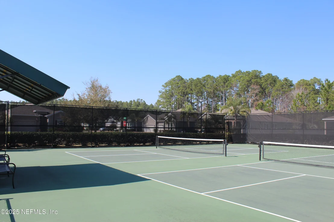 Photo of 105 CROWN COLONY Road