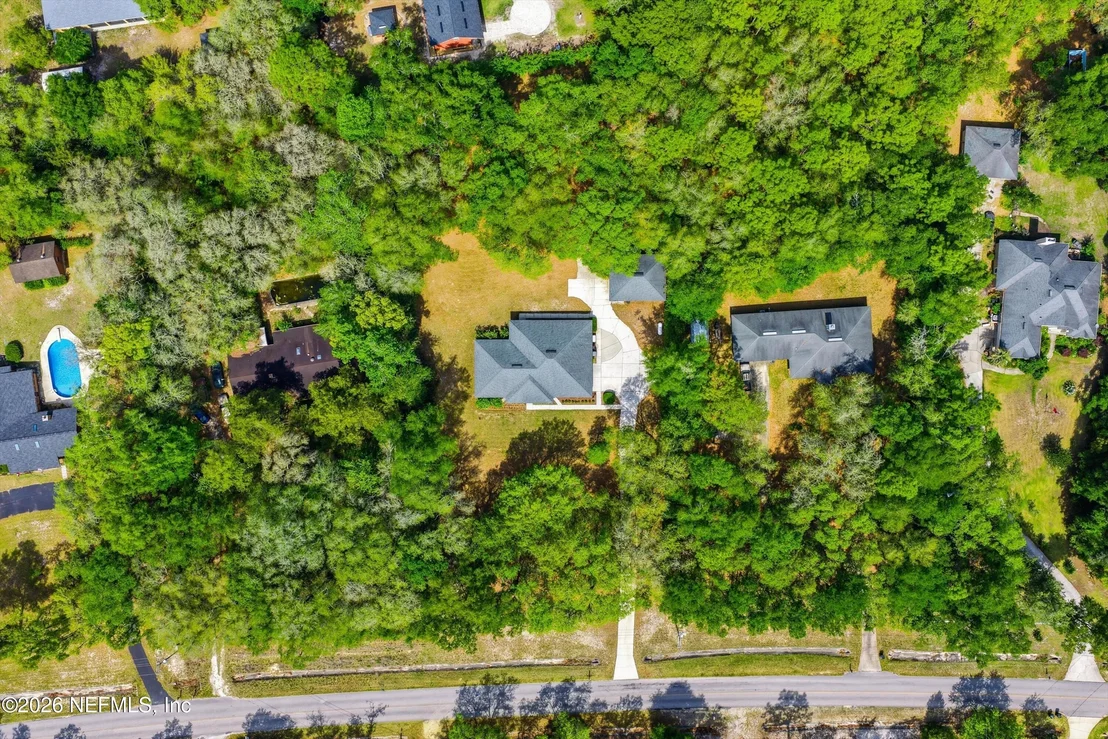 Photo of 2478 HALPERNS Way