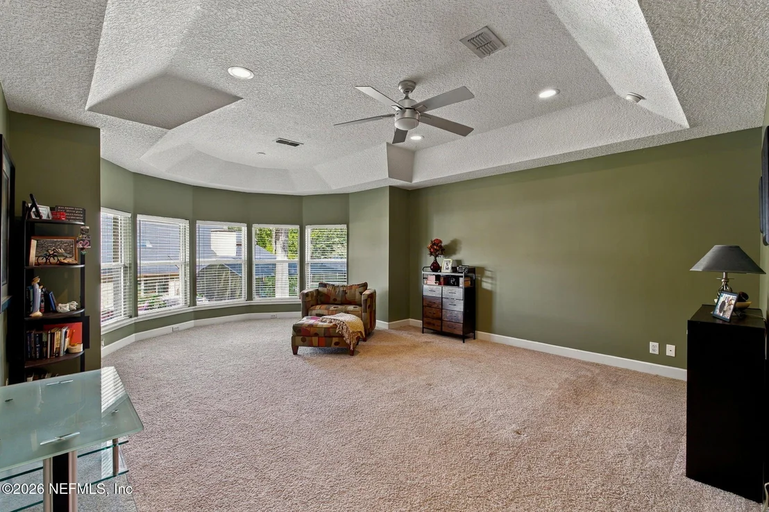 Photo of 11627 SHERBORNE Circle N