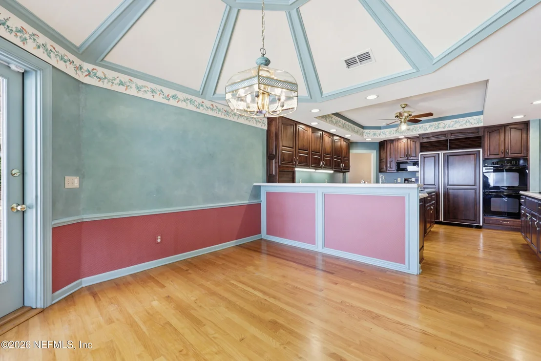 Photo of 2957 FOREST Circle