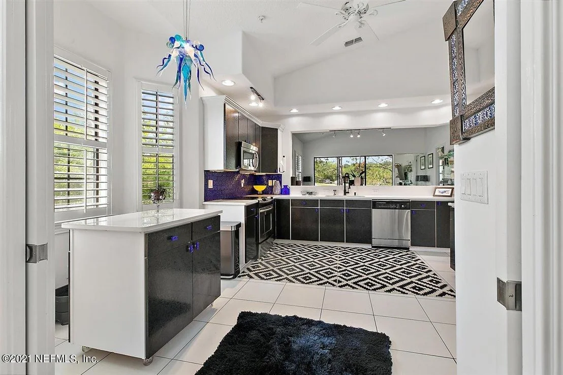 Photo of Unit 201 at 112 LATERRA LINKS Circle