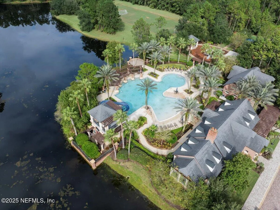 Photo of 516 ST CLAUDE Place