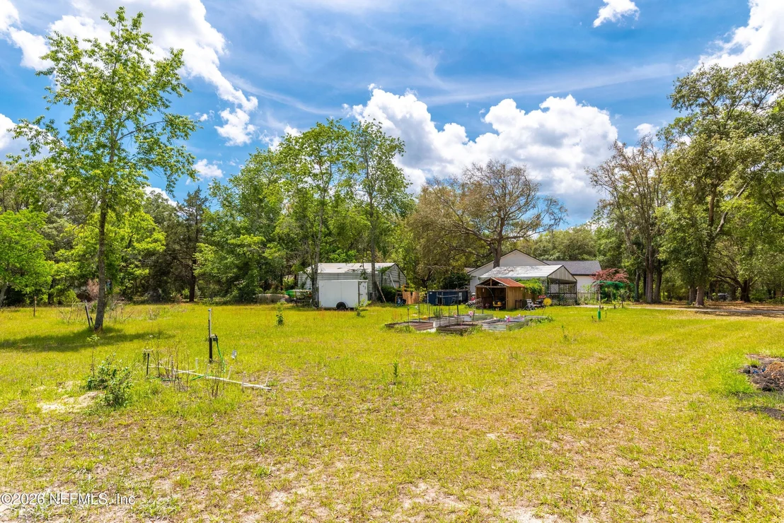 Photo of 7031 OAKRIDGE Loop
