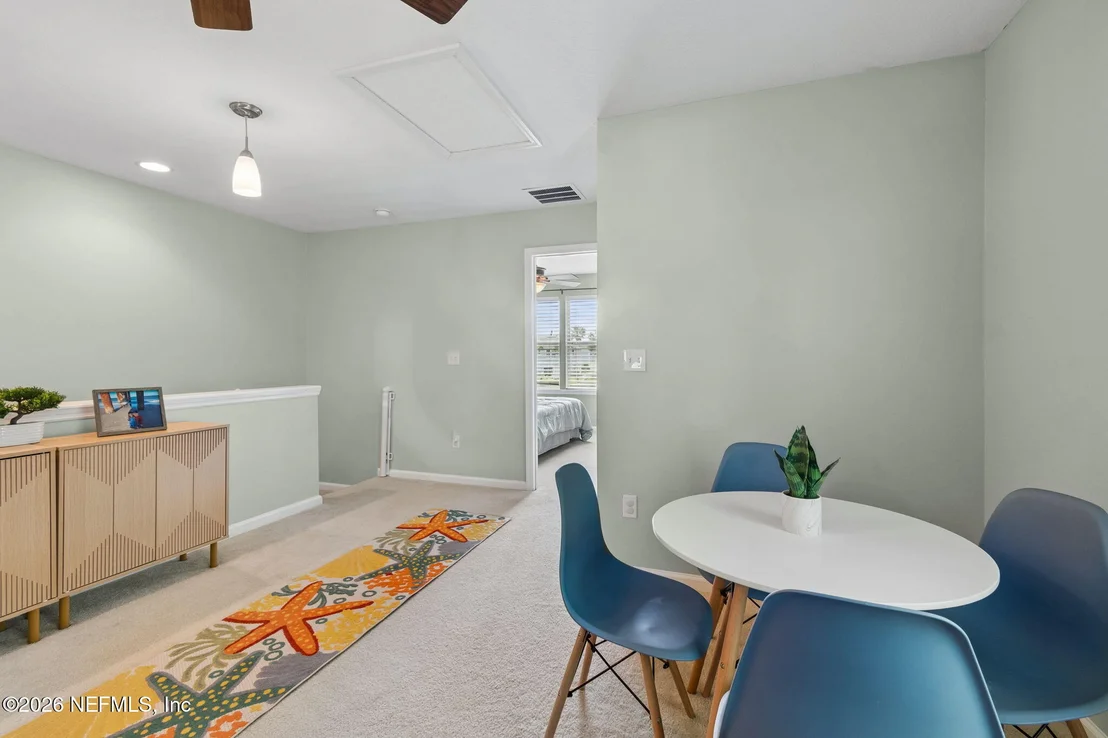 Photo of 58 ISLANDER Circle