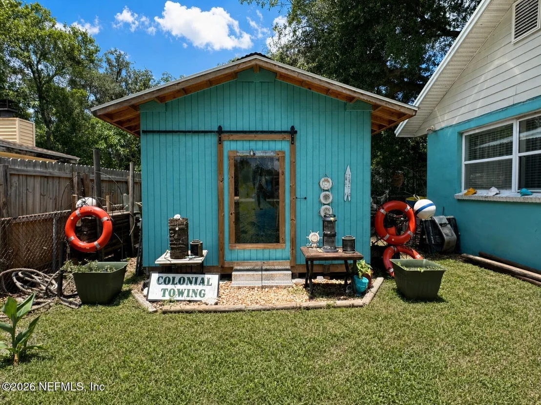Photo of 7103 WENDY Circle