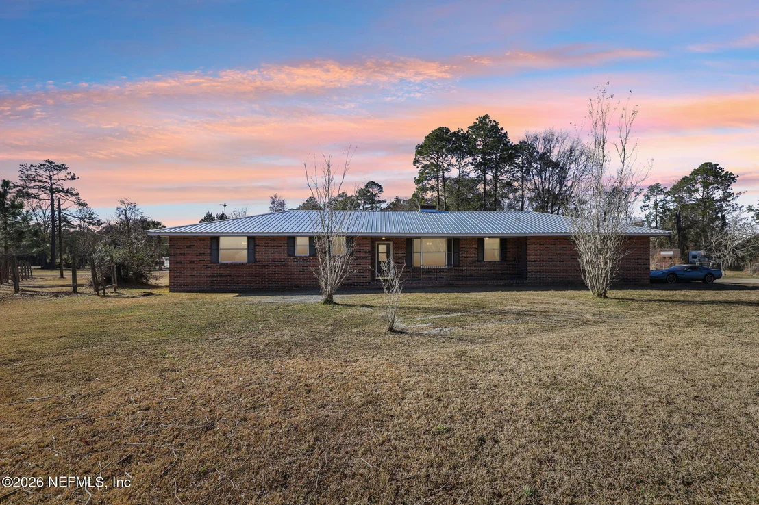 Photo of 54031 SHEFFIELD Road