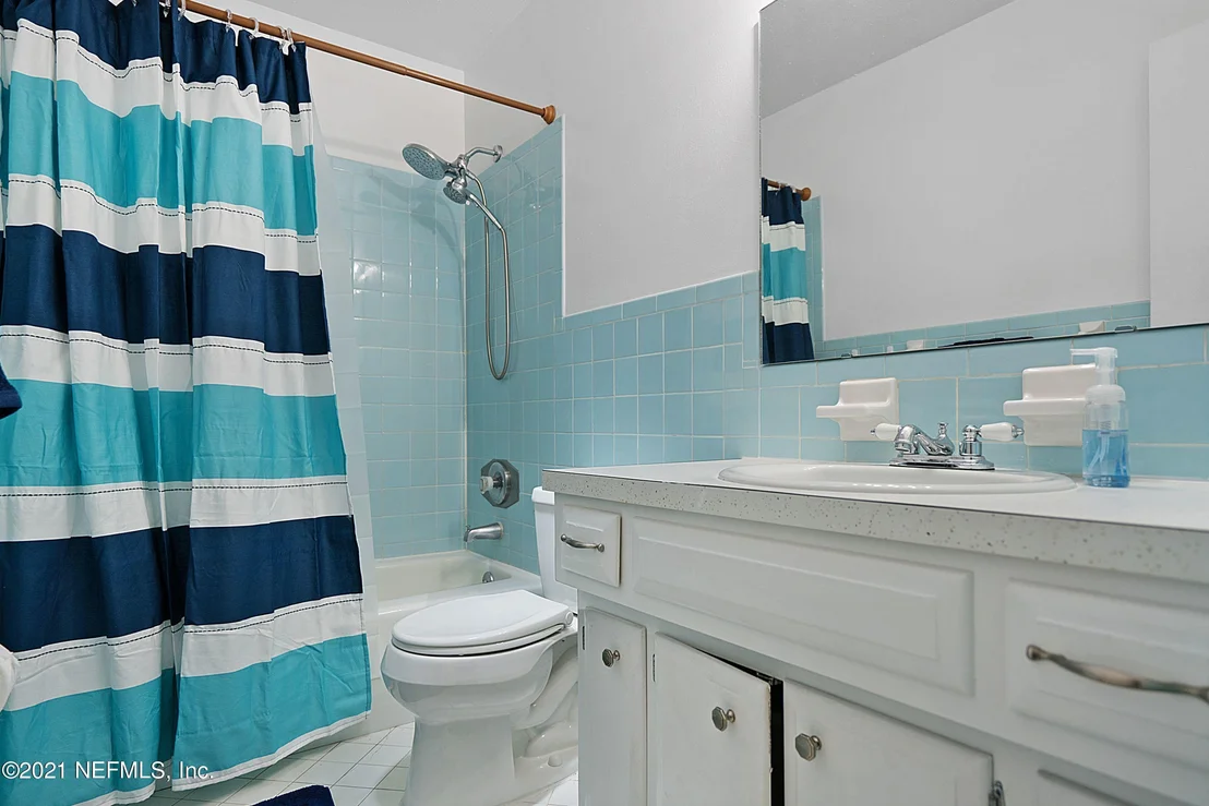 Photo of 1105 ELM Street