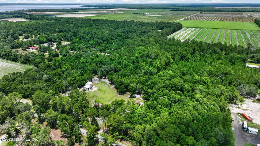 Photo of 7370 WOODWARD Road