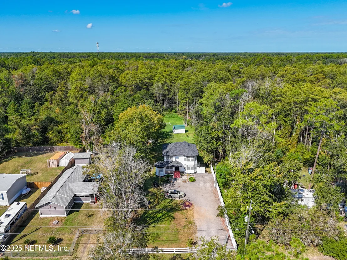 Photo of 2638 STRATTON Road