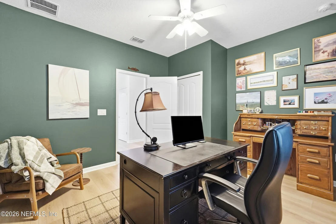 Photo of 415 PORTADA Drive