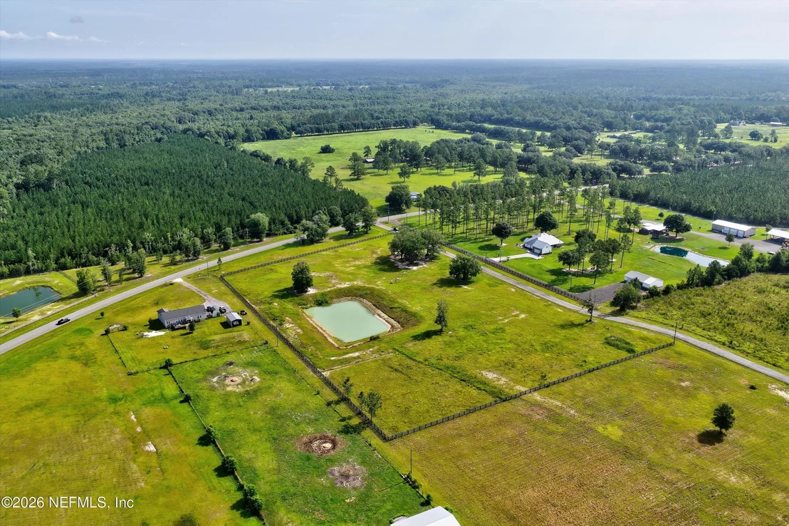 Photo of 7500 LUCKY SEVEN RANCH Road