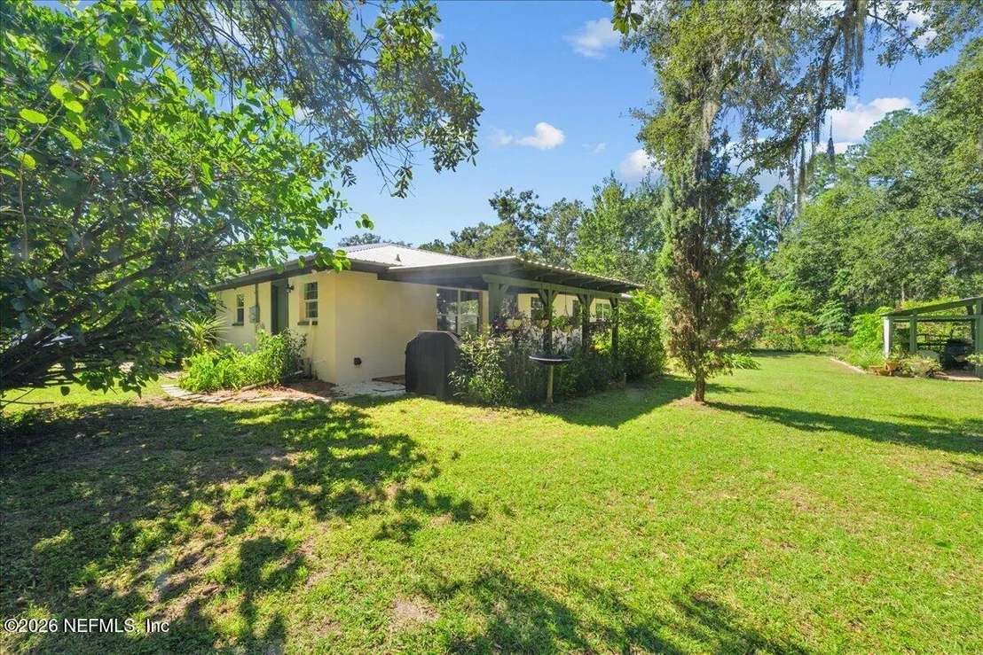 Photo of 118 DARBY Drive