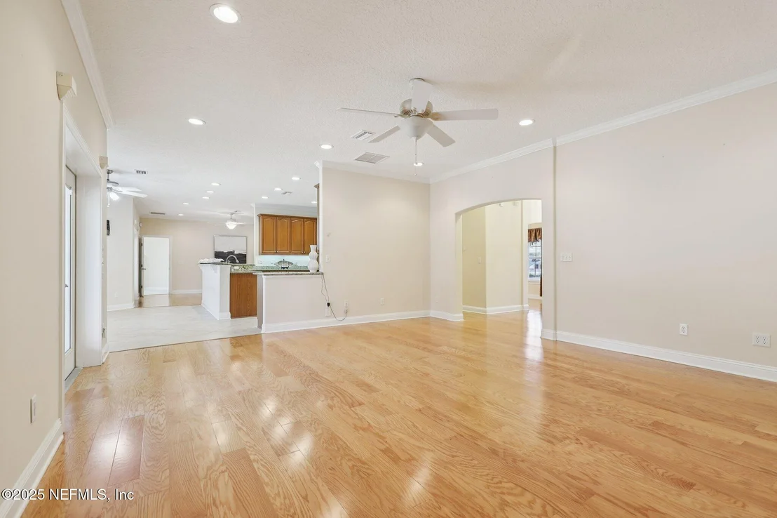 Photo of 201 TOWERS RANCH Drive